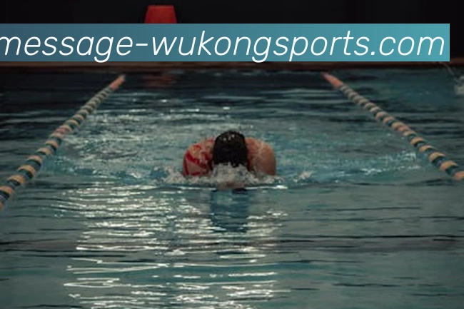 悟空体育APP 体育赛事宣传图